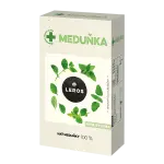 6864_20_BYLINKA_ CAJ LEROS MEDUNKA_8594740106518